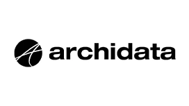 Archidata