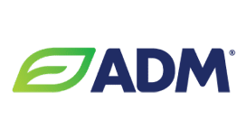 Logo-ADM