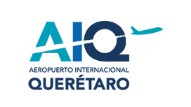 logo AIQ