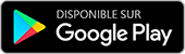 logo google play fr
