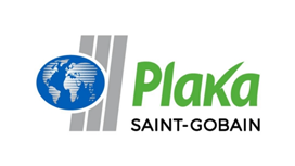 logo Plaka