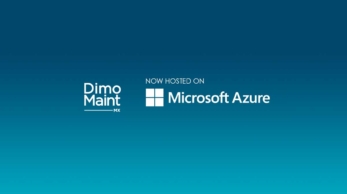 DIMO-Maint-MX-migrates-on-Microsoft-Azure