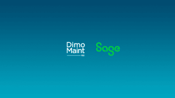 DIMO-Maint-MX-Sage-ZA-marketplace