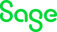 Sage Logo Brilliant Green RGB (original)