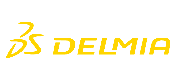DELMIA Ortems by Dassault Systèmes - DIMO Maint partner