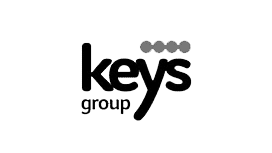 logo-keys-group.png
