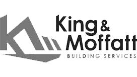 logo-king-moffat.png