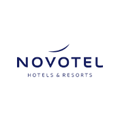 logo - Novotel