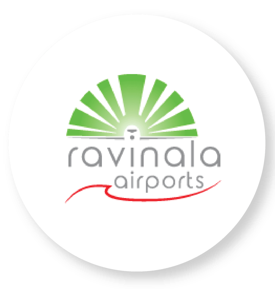 ravinala-airports-logo