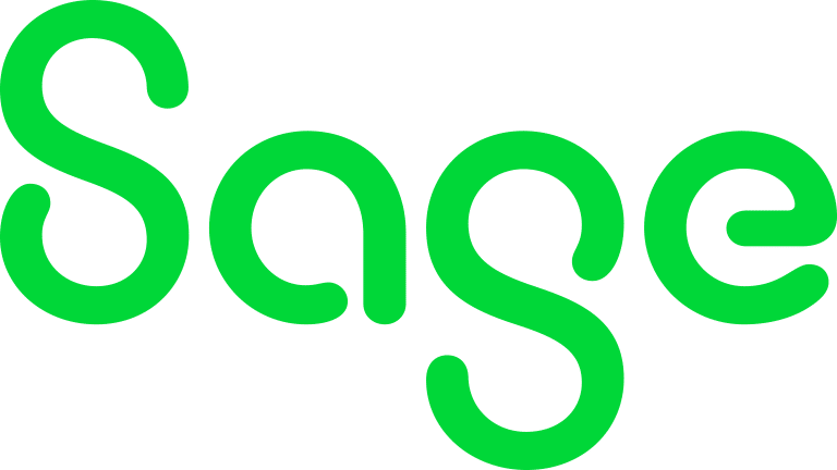 Sage Logo Brilliant Green RGB (original)